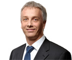 Andreas Hartung
