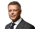 Hubert Höger