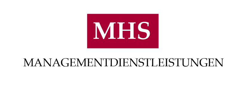 MHS Harry Six MHS Managementdienstleistungen ist Partner der datamedia GmbH
