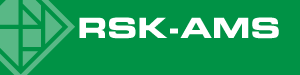 RSK-AMS