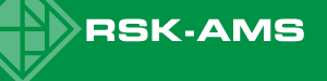 Logo RSK-AMS
