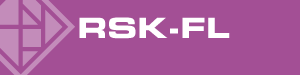 Logo RSK-FL