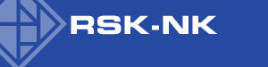 Logo RSK-BDE