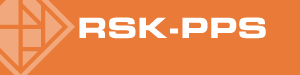 Logo RSK-PPS