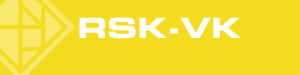 RSK-VK
