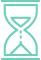 Schneller Support