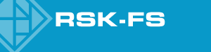 Logo RSK-FS