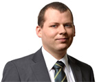 Wolfgang Steinert