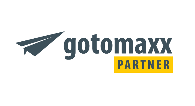 MHS Harry Six MHS Managementdienstleistungen ist Partner der datamedia GmbH