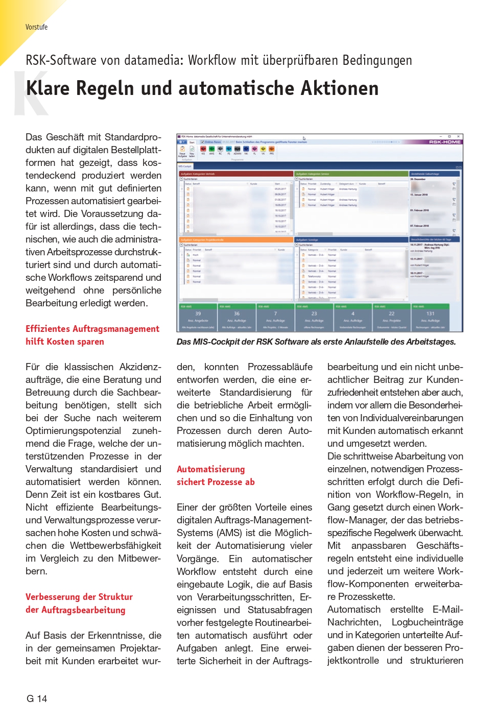 Datamedia-Q3-2017_page-0001