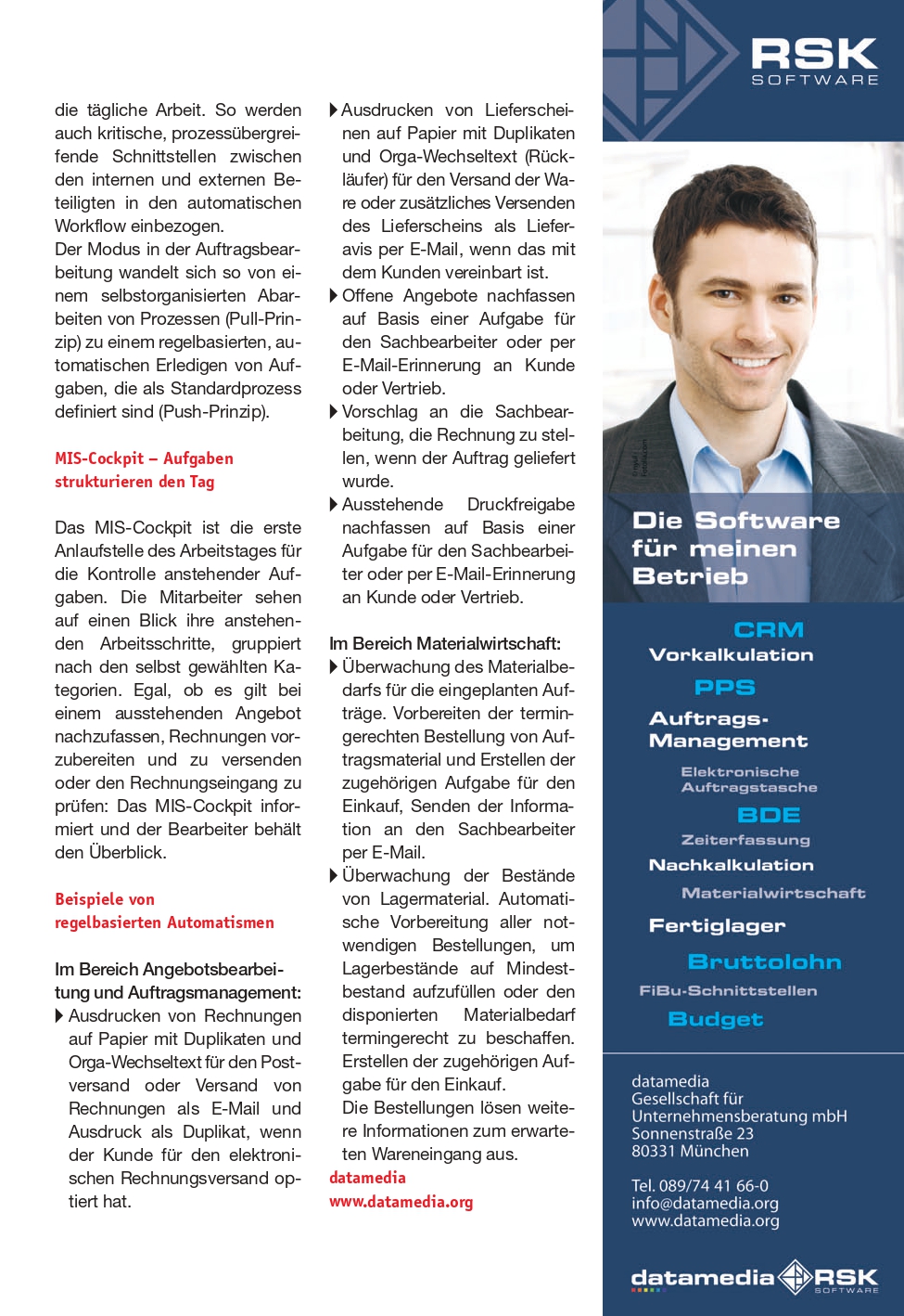 Datamedia-Q3-2017_page-0002