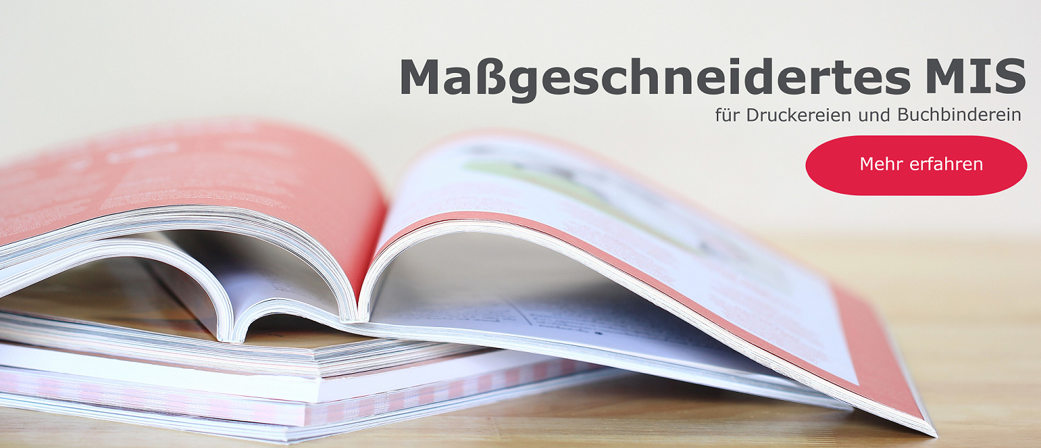 12 schmaler und kleiner