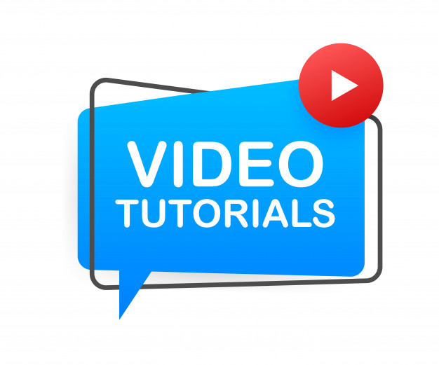 Icon_Video_Tutorial