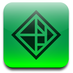 Icon_grün_256
