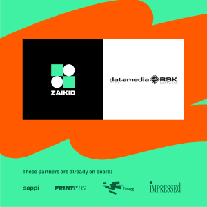 datamedia_zaikio