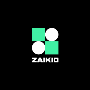 zaikio ausgeschnitten MHS Managementdienstleistungen ist Partner der datamedia GmbH