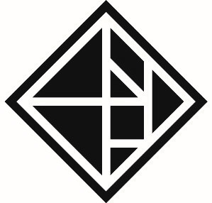 datamedia_Tangram_RSK
