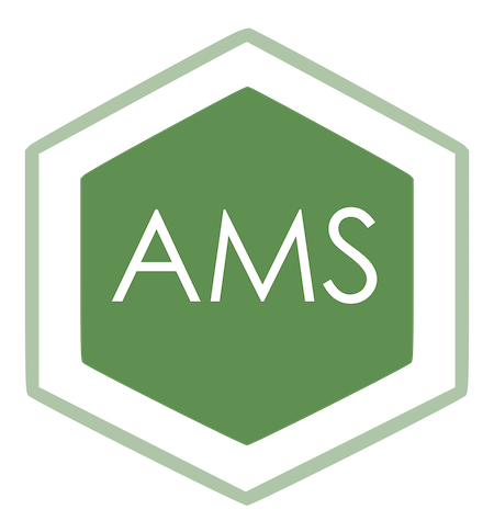 Angebotsmanagementsystem