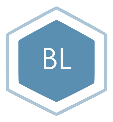 Bruttolohn