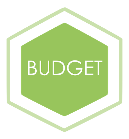 Budget