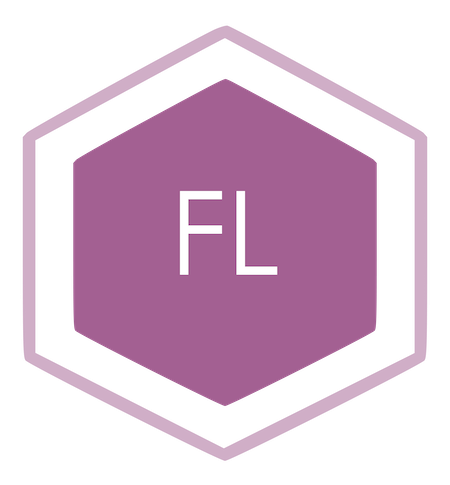 Fertigwarenlager