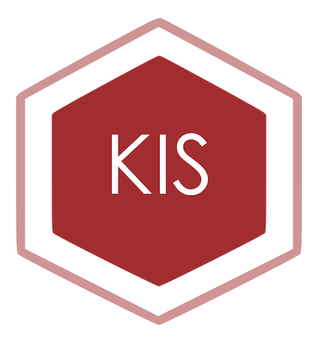 Kundeninformationssystem