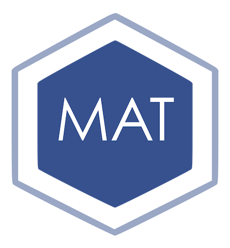 Materialwirtschaft und Einkauf