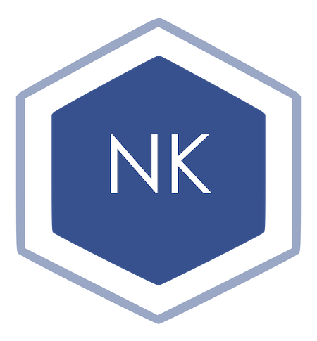 Nachkalkulation