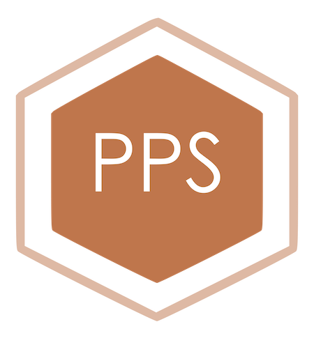 Produktionsplanung und -steuerung