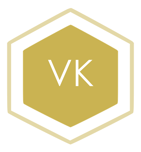 Vorkalkulation Vorkalkulation