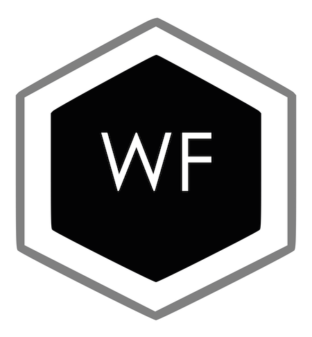 Workflow Editor