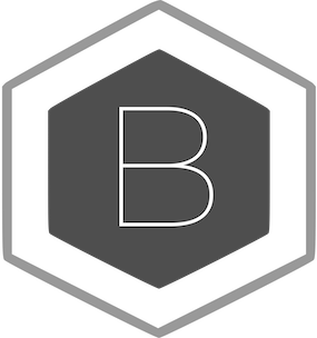 B-Wabe