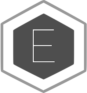 EWabe