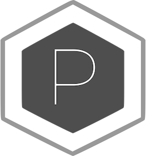 P-Wabe