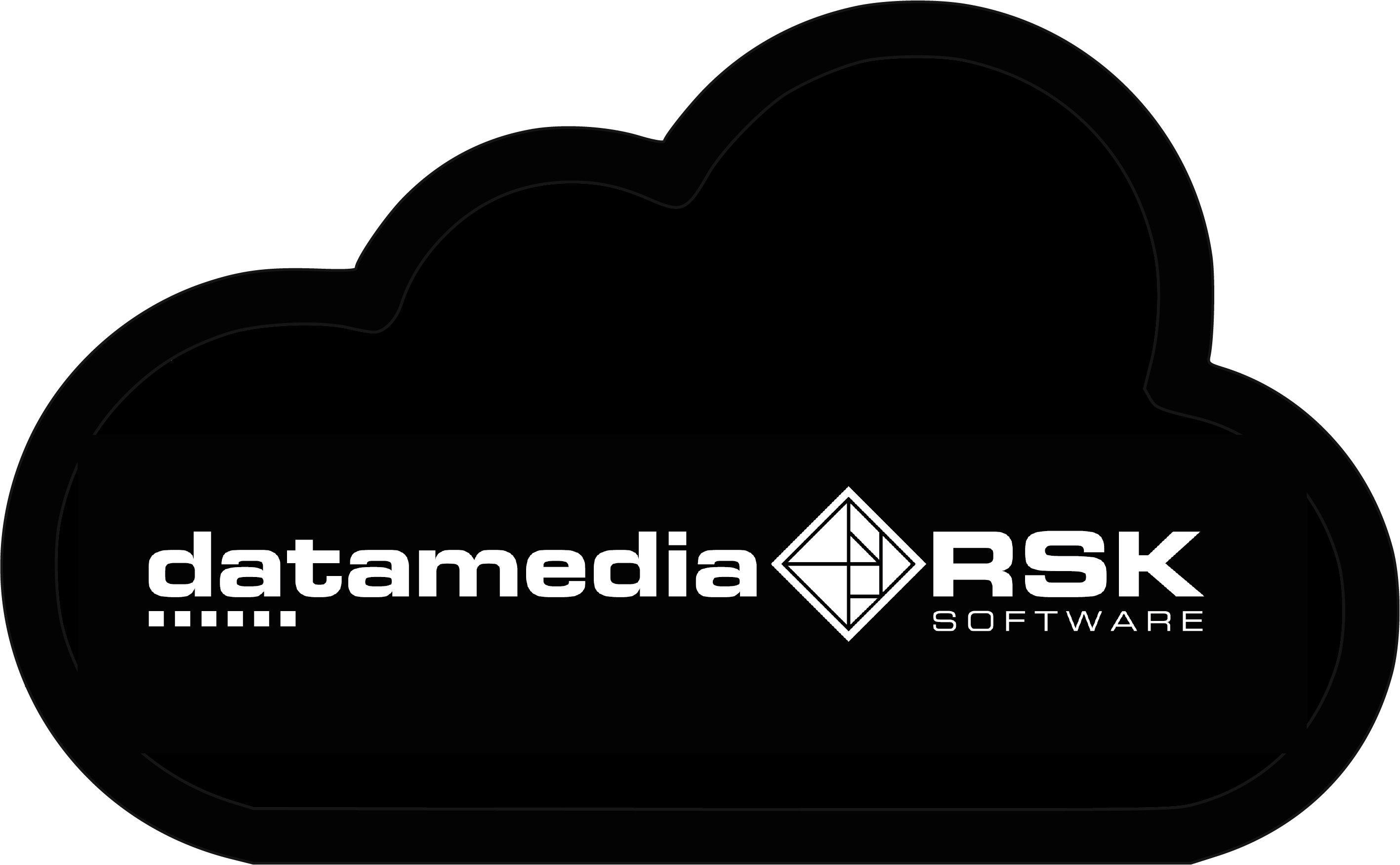 datamedia cloud