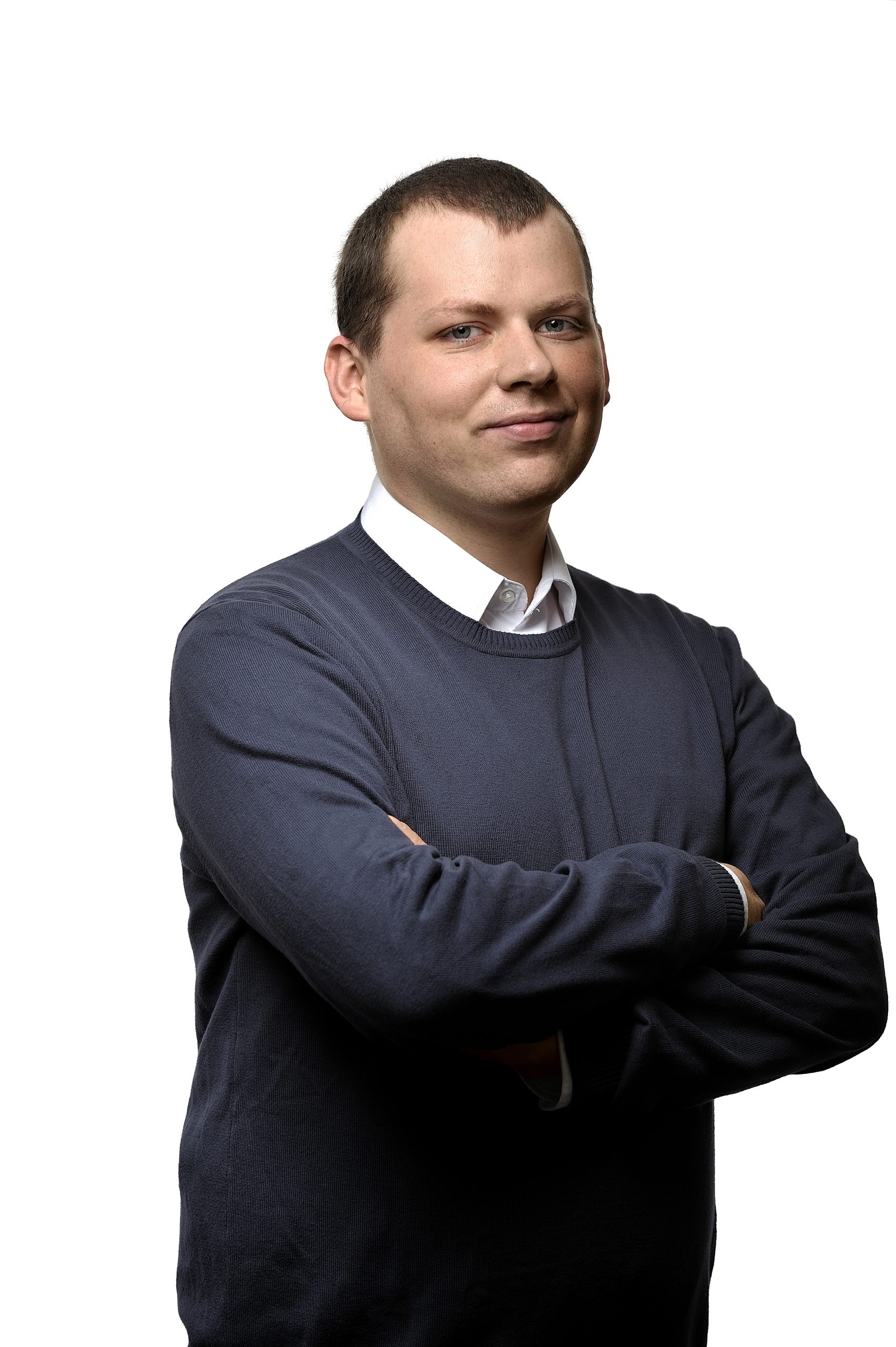 Wolfgang Steinert Wolfgang Steinert