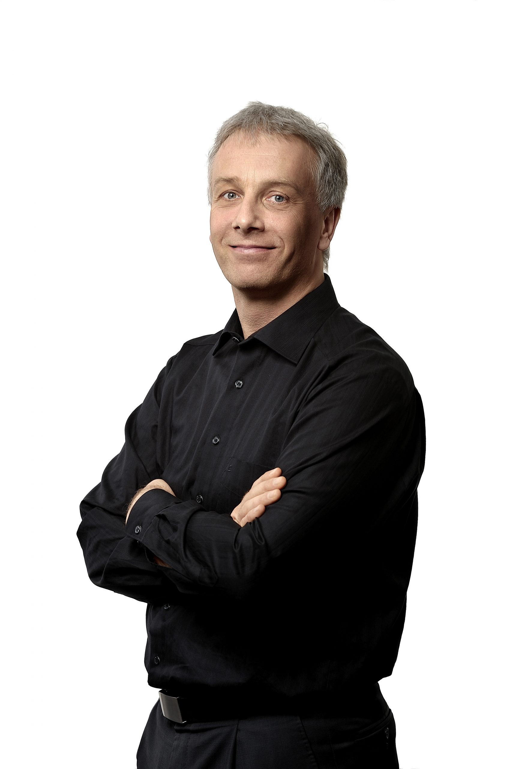 Andreas Hartung Andreas Hartung