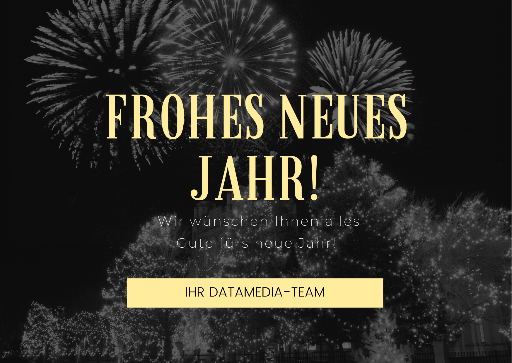 ihr datamedia-team